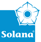 SOLANA Deutschland GmbH & Co. KG 