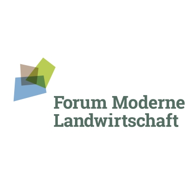 Forum Moderne Landwirtschaft gewinnt mit der Solana GmbH & Co. KG starkes neues Mitglied