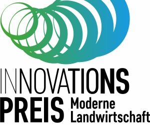Forum Moderne Landwirtschaft und top agrar starten wieder mit dem Innovationspreis Moderne Landwirtschaft