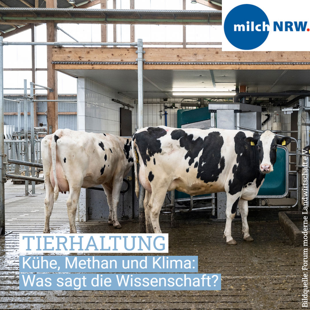 Landesvereinigung der Milchwirtschaft Nordrhein-Westfalen e.V. 